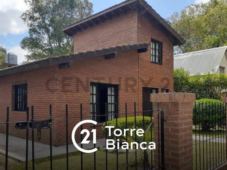 Alberti 863, Ostende, Buenos Aires Costa Atlántica 00001, Аргентина