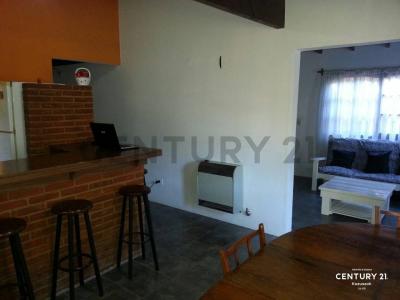 Alberti 863, Ostende, Buenos Aires Costa Atlántica 00001, Аргентина