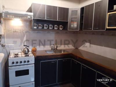 Alberti 863, Ostende, Buenos Aires Costa Atlántica 00001, Аргентина