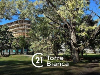 Bunge S/N, Pinamar, Buenos Aires Costa Atlántica 7167, Argentina