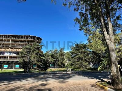 Bunge S/N, Pinamar, Buenos Aires Costa Atlántica 7167, Argentina