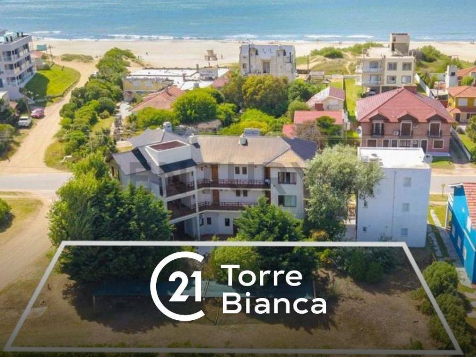 Corso Florida 104 104, Ostende, Buenos Aires Costa Atlántica 00001, Аргентина