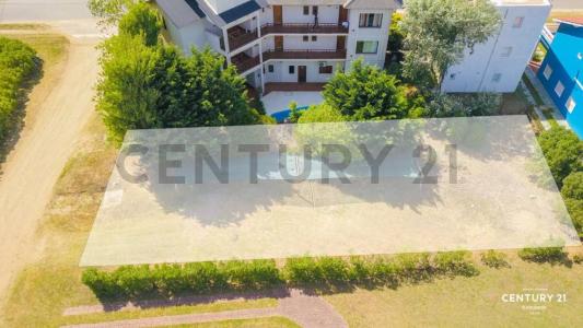 Corso Florida 104 104, Ostende, Buenos Aires Costa Atlántica 00001, Аргентина