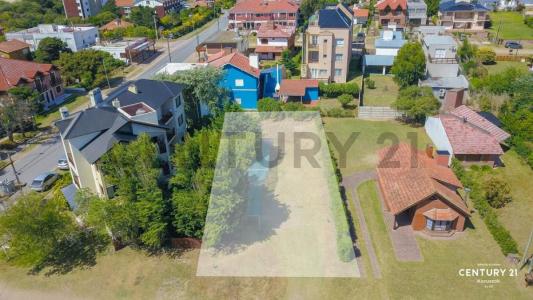 Corso Florida 104 104, Ostende, Buenos Aires Costa Atlántica 00001, Аргентина