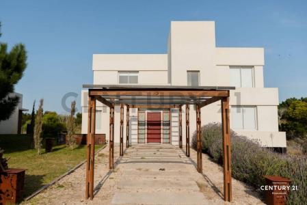 Lote 769, Costa Esmeralda, Buenos Aires Costa Atlántica 00001, Argentina