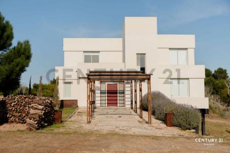 Lote 769, Costa Esmeralda, Buenos Aires Costa Atlántica 00001, Argentina