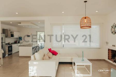 Lote 769, Costa Esmeralda, Buenos Aires Costa Atlántica 00001, Argentina