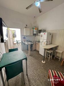 33 264, Santa Teresita, Buenos Aires Costa Atlántica 00001, Argentina