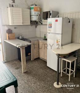 33 264, Santa Teresita, Buenos Aires Costa Atlántica 00001, Argentina
