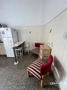 33 264, Santa Teresita, Buenos Aires Costa Atlántica 00001, Argentina