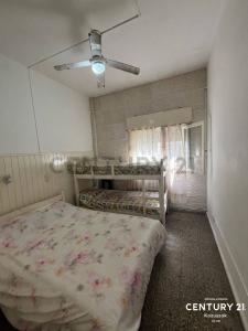 33 264, Santa Teresita, Buenos Aires Costa Atlántica 00001, Argentina