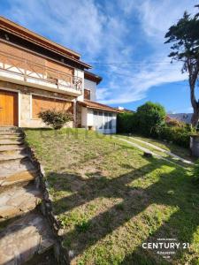 Av 2 3233, Villa Gesell, Buenos Aires Costa Atlántica 00001, Argentina