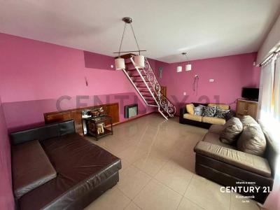 Av 2 3233, Villa Gesell, Buenos Aires Costa Atlántica 00001, Argentina