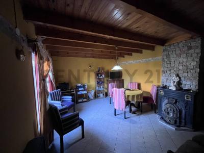 Paseo  149 N.º 298, Villa Gesell, Buenos Aires Costa Atlántica 7165, Аргентина