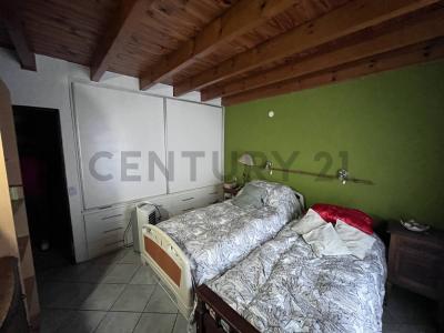Paseo  149 N.º 298, Villa Gesell, Buenos Aires Costa Atlántica 7165, Аргентина