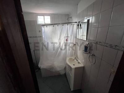 Paseo  149 N.º 298, Villa Gesell, Buenos Aires Costa Atlántica 7165, Аргентина