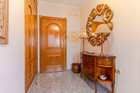 Granada, Andalucía 18600, Spain