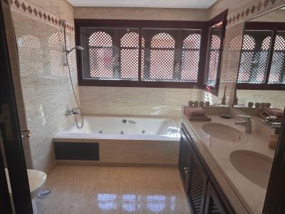 Málaga, Andalucía 29610, España