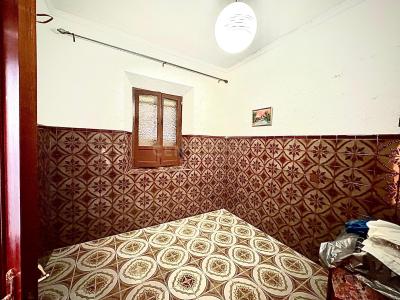 Cordoba, Andalucía 14200, Spagna