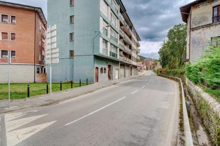 Bizkaia, País Vasco/Euskadi 48270, Spain