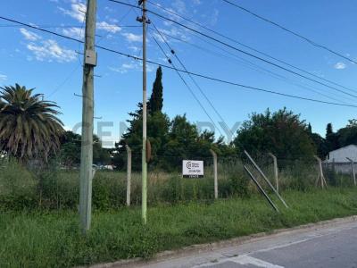 Dr Ruiz y Miguens S/N, Magdalena, Buenos Aires (fuera De GBA) 00001, 아르헨티나