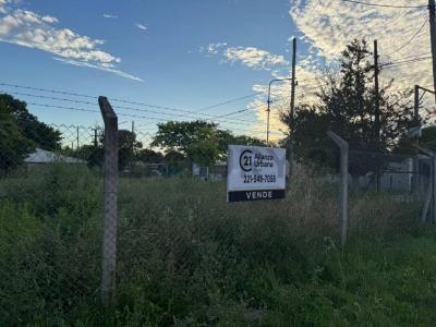 Dr Ruiz y Miguens S/N, Magdalena, Buenos Aires (fuera De GBA) 00001, 아르헨티나
