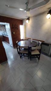 Garona 1526, Lomas De Zamora, GBA Sur 00001, Argentina