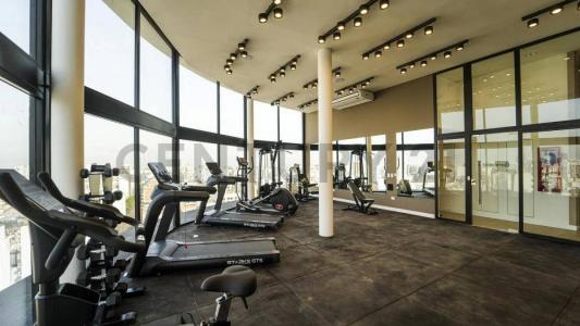 AV INDEPENDENCIA 1520 I, Monserrat, Capital Federal 1100, Argentina