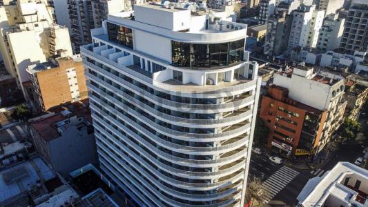 AV INDEPENDENCIA 1520 I, Monserrat, Capital Federal 1100, Argentina