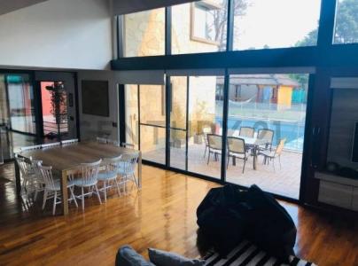 Isaac Newton 5793, Cordoba, Cordoba 5000, Argentina