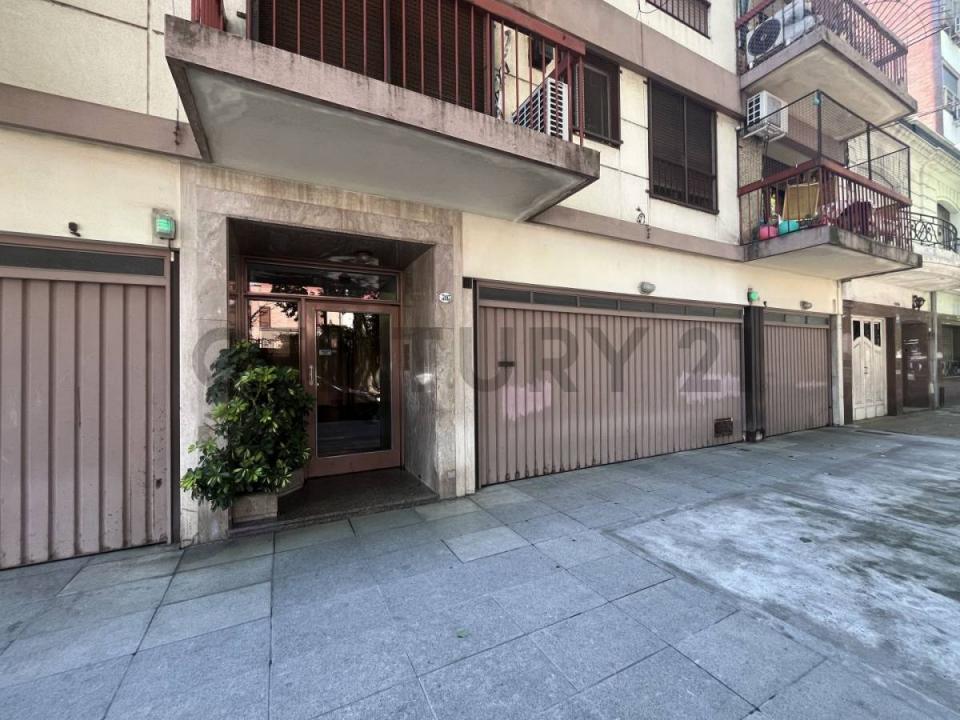 Condarco 3193 4 D, Villa Del Parque, Capital Federal 00001, Argentina