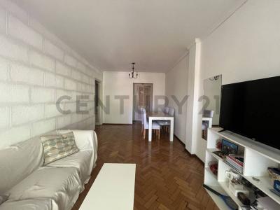 Condarco 3193 4 D, Villa del Parque, Capital Federal 00001, Argentina