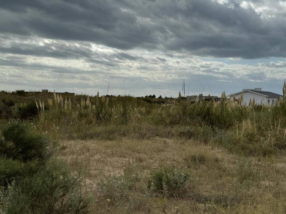 Km 427 de Ruta Provincial 11 , Villa Gesell, Buenos Aires Costa Atlántica B7165, Argentina