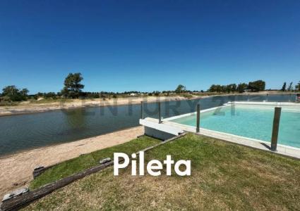 Km 427 de Ruta Provincial 11 , Villa Gesell, Buenos Aires Costa Atlántica B7165, Argentina