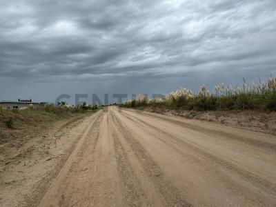 Km 427 de Ruta Provincial 11 , Villa Gesell, Buenos Aires Costa Atlántica B7165, Argentina
