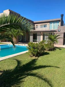 MIRALAGOS Ruta 2 Km 65 , La Plata, GBA Sur 1900, Argentina