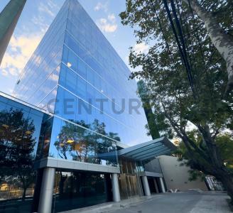 Vicente López, GBA Norte 00001, Argentina