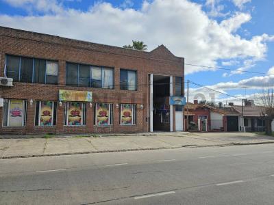 La Plata, GBA Sur 00001, Argentina