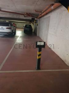 Godoy Cruz, Mendoza 5501, Argentinien