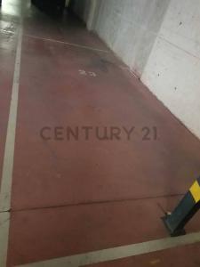 Godoy Cruz, Mendoza 5501, Argentinien