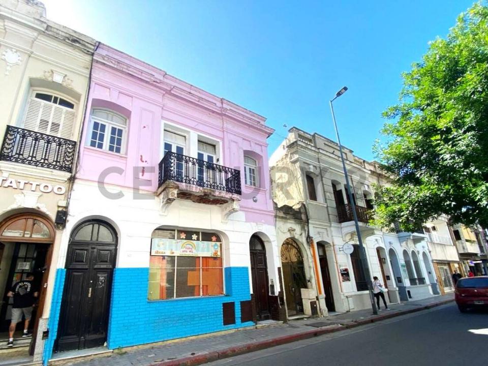 Cordoba, Cordoba 5000, Argentina