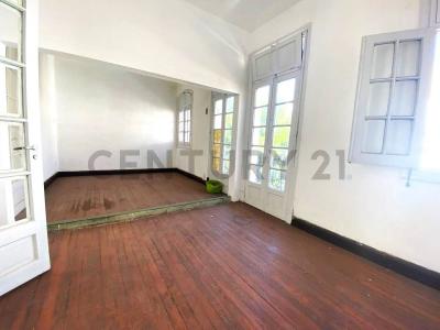 Cordoba, Cordoba 5000, Argentina