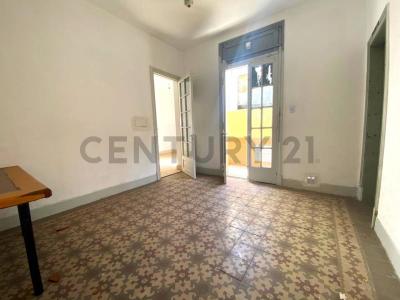 Cordoba, Cordoba 5000, Argentina