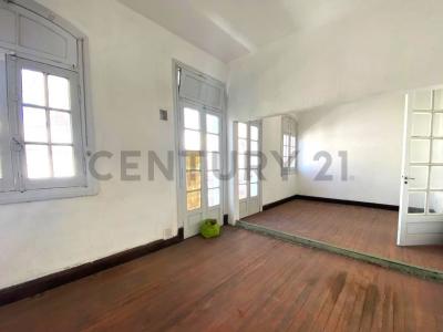 Cordoba, Cordoba 5000, Argentina