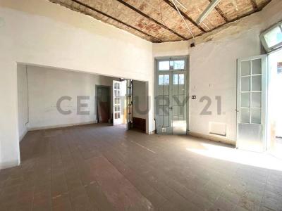 Cordoba, Cordoba 5000, Argentina