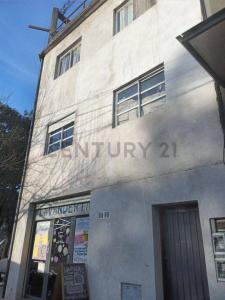 La Paternal, Capital Federal 00001, Argentina