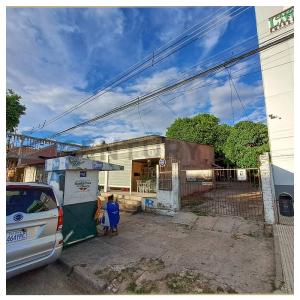 Avenida Omar Chavez , Sur, Santa Cruz 0000, ボリビア