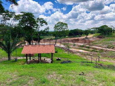 Mirador del Urubo , Urubo, Santa Cruz 00001, 玻利維亞