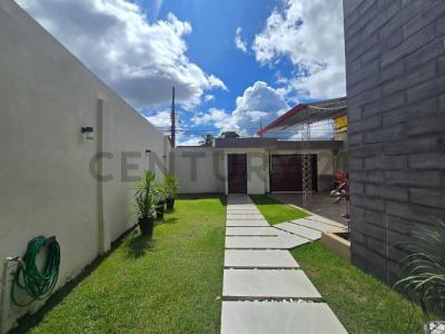 CALLE MELITÓN VILLAVICENCIO S/N, ENTRE C/ LA PAZ Y MAMORÉ , San Antonio, Beni 00001, Boliwia