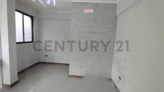 Zona Centro, Tarija 00001, ボリビア